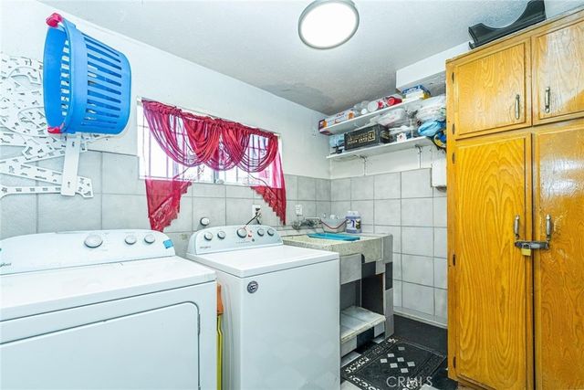 3353 W 135th Street, Hawthorne, CA 90250