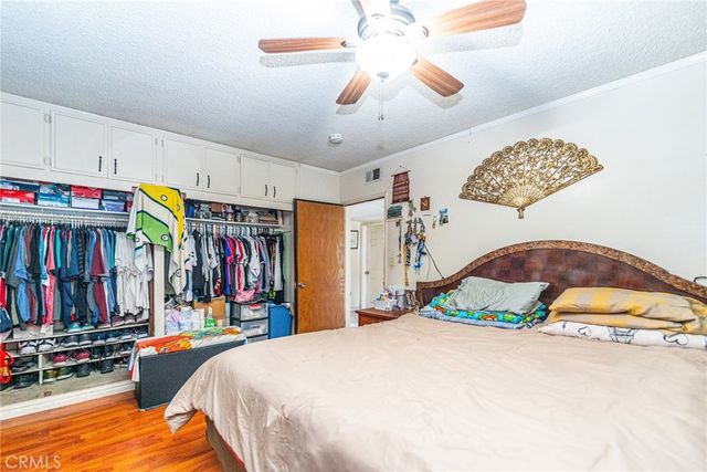 3353 W 135th Street, Hawthorne, CA 90250