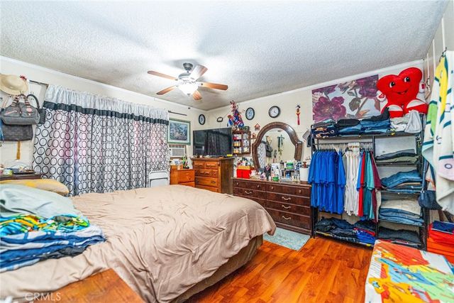 3353 W 135th Street, Hawthorne, CA 90250