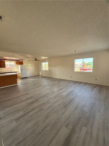 1676 Dean Drive, Bullhead City, AZ 86442