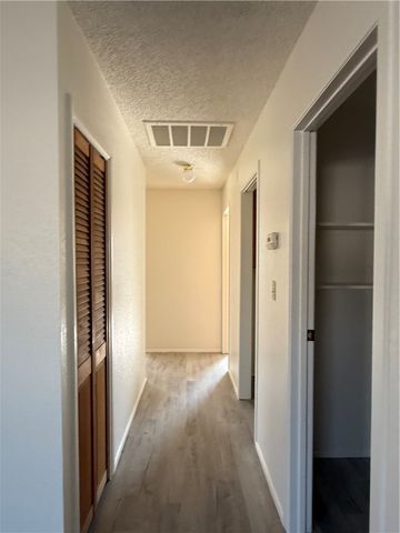 1676 Dean Drive, Bullhead City, AZ 86442