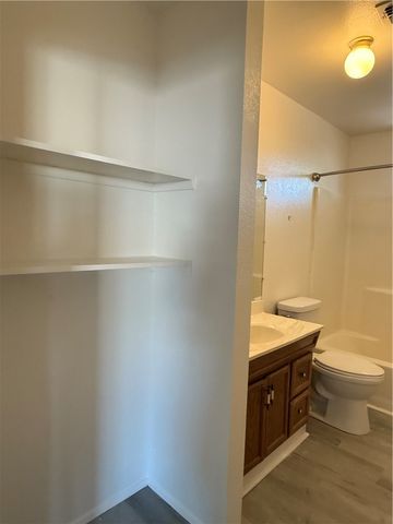 1676 Dean Drive, Bullhead City, AZ 86442