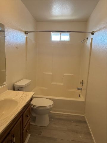 1676 Dean Drive, Bullhead City, AZ 86442