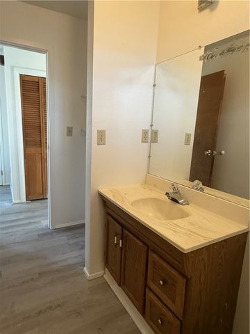 1676 Dean Drive, Bullhead City, AZ 86442