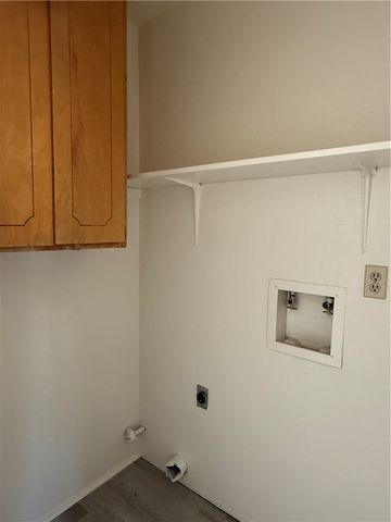 1676 Dean Drive, Bullhead City, AZ 86442