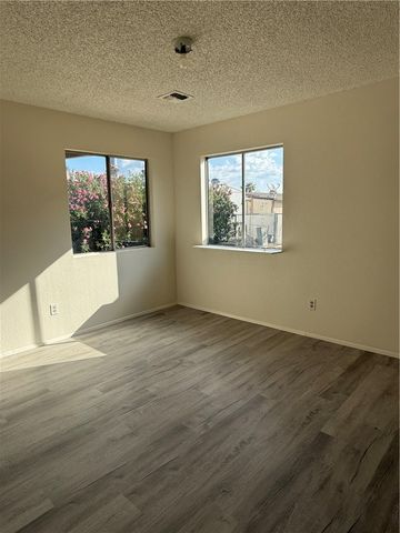 1676 Dean Drive, Bullhead City, AZ 86442