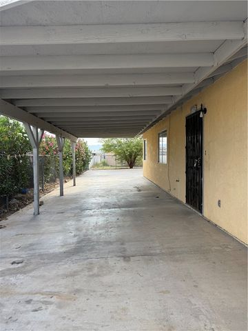 1676 Dean Drive, Bullhead City, AZ 86442