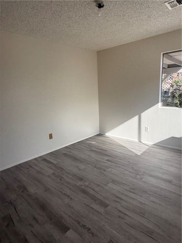 1676 Dean Drive, Bullhead City, AZ 86442