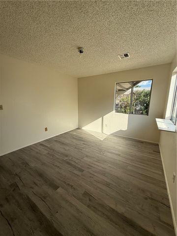 1676 Dean Drive, Bullhead City, AZ 86442