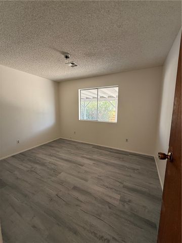 1676 Dean Drive, Bullhead City, AZ 86442