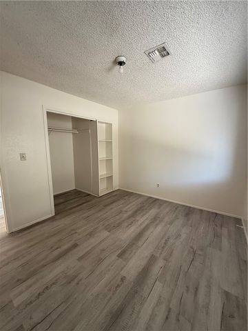 1676 Dean Drive, Bullhead City, AZ 86442