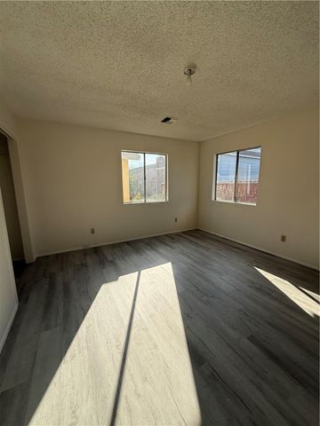 1676 Dean Drive, Bullhead City, AZ 86442