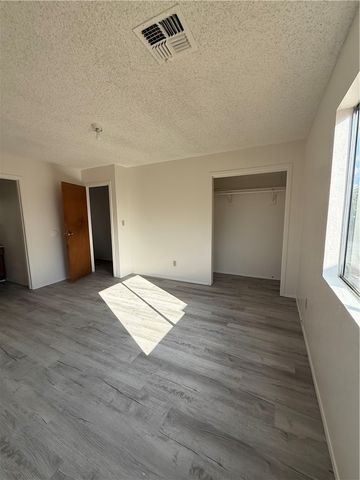 1676 Dean Drive, Bullhead City, AZ 86442