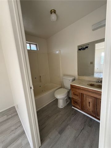 1676 Dean Drive, Bullhead City, AZ 86442