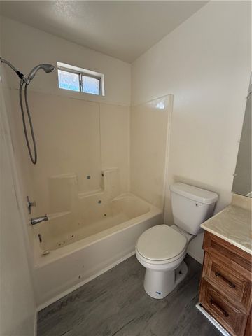 1676 Dean Drive, Bullhead City, AZ 86442