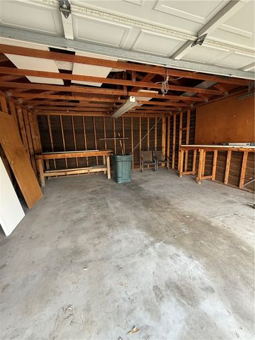 1676 Dean Drive, Bullhead City, AZ 86442