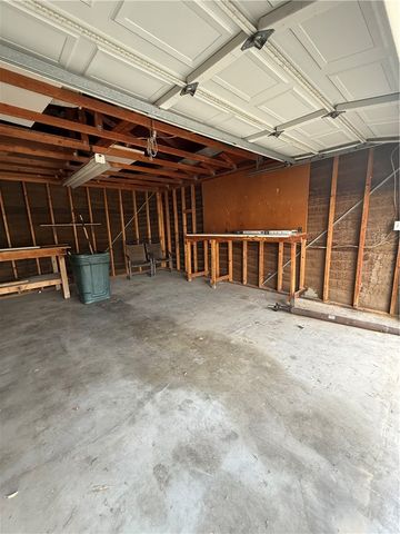 1676 Dean Drive, Bullhead City, AZ 86442