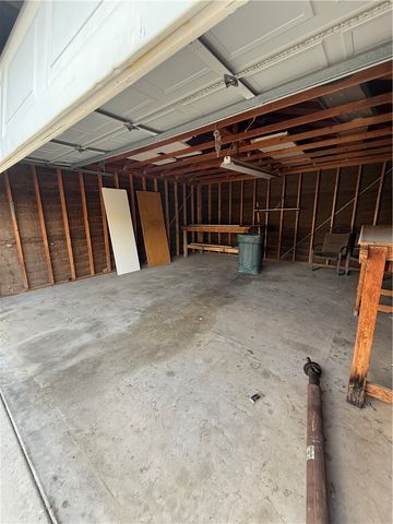 1676 Dean Drive, Bullhead City, AZ 86442