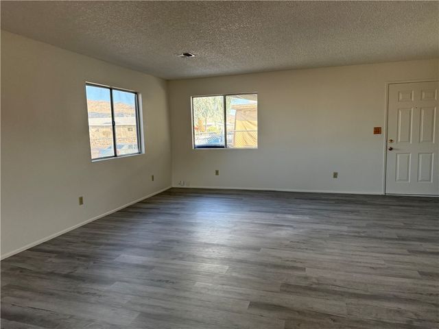 1676 Dean Drive, Bullhead City, AZ 86442