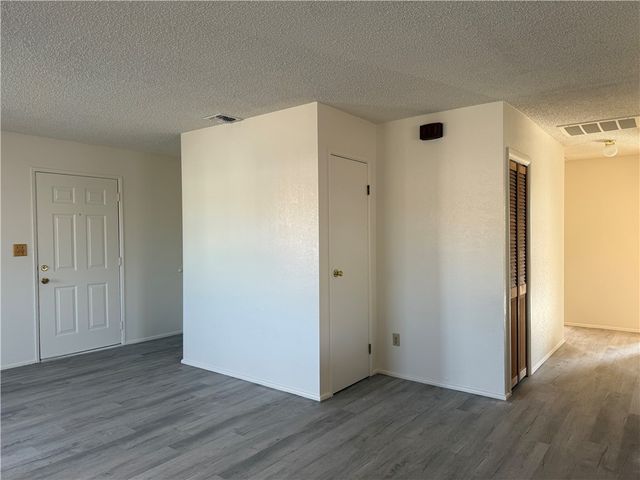 1676 Dean Drive, Bullhead City, AZ 86442