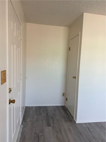 1676 Dean Drive, Bullhead City, AZ 86442