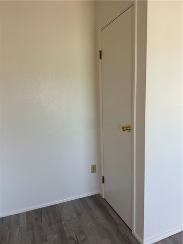 1676 Dean Drive, Bullhead City, AZ 86442