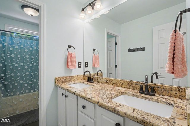 1604 Foreman Street, Hillsborough, NC 27278