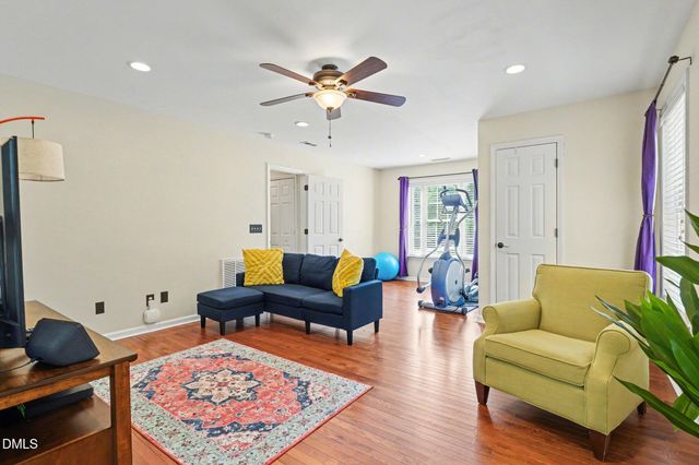 1604 Foreman Street, Hillsborough, NC 27278