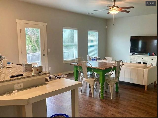 618 NW 175th Street, Edmond, OK 73012