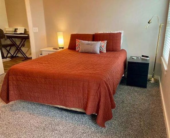 618 NW 175th Street, Edmond, OK 73012