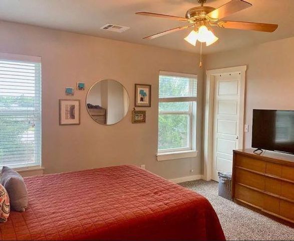 618 NW 175th Street, Edmond, OK 73012