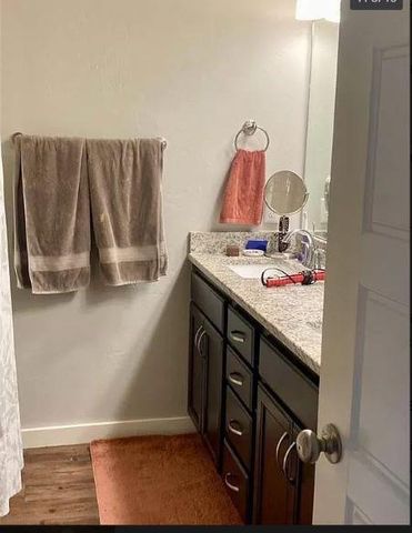 618 NW 175th Street, Edmond, OK 73012