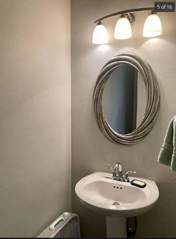 618 NW 175th Street, Edmond, OK 73012