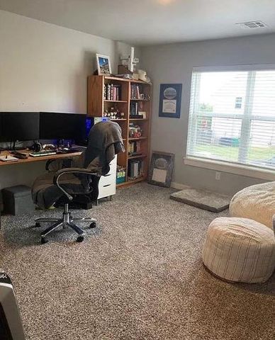 618 NW 175th Street, Edmond, OK 73012