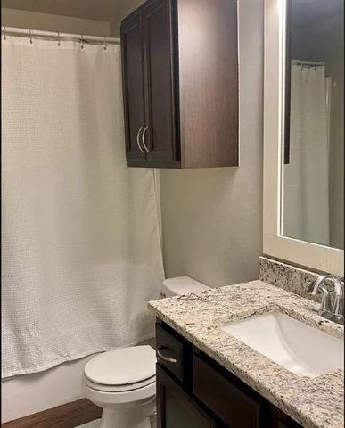 618 NW 175th Street, Edmond, OK 73012