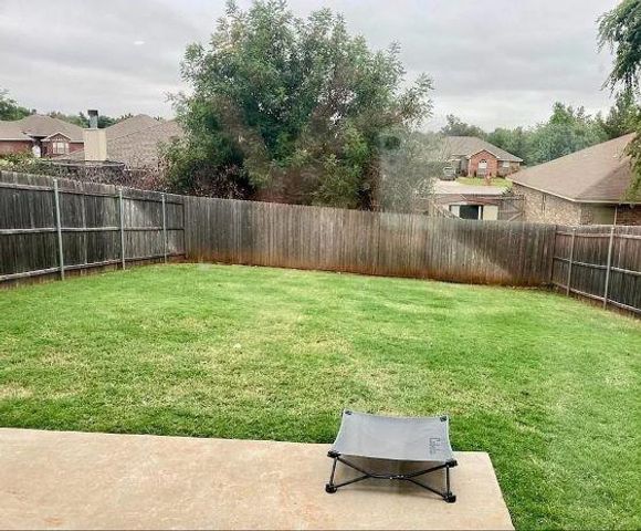 618 NW 175th Street, Edmond, OK 73012