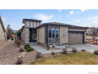 12346 Sandstone Court, Broomfield, CO 80021