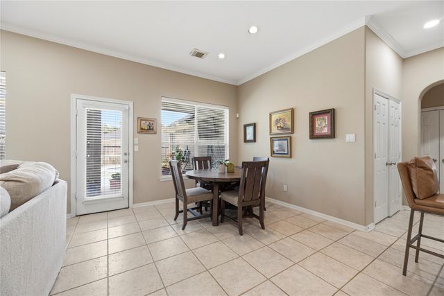 15814 Applerock Trail, Cypress, TX 77433