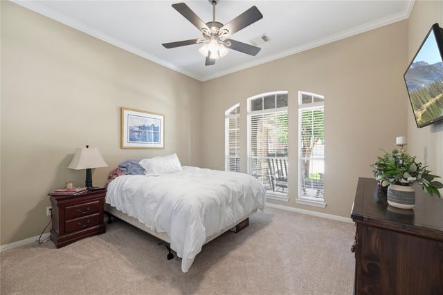 15814 Applerock Trail, Cypress, TX 77433
