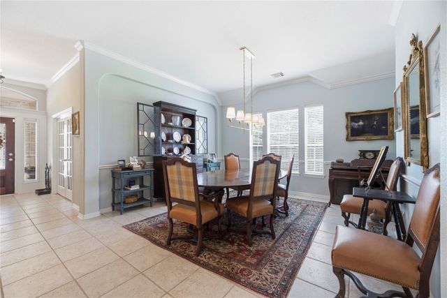 15814 Applerock Trail, Cypress, TX 77433