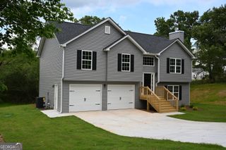3110 Westchester Drive, Gainesville, GA 30507