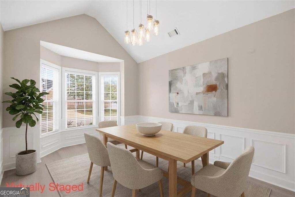 2120 Hickory Station Circle, Snellville, GA 30078 — photo 3