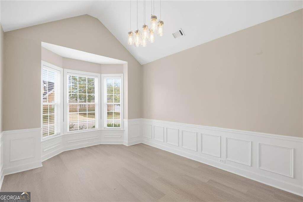 2120 Hickory Station Circle, Snellville, GA 30078 — photo 4