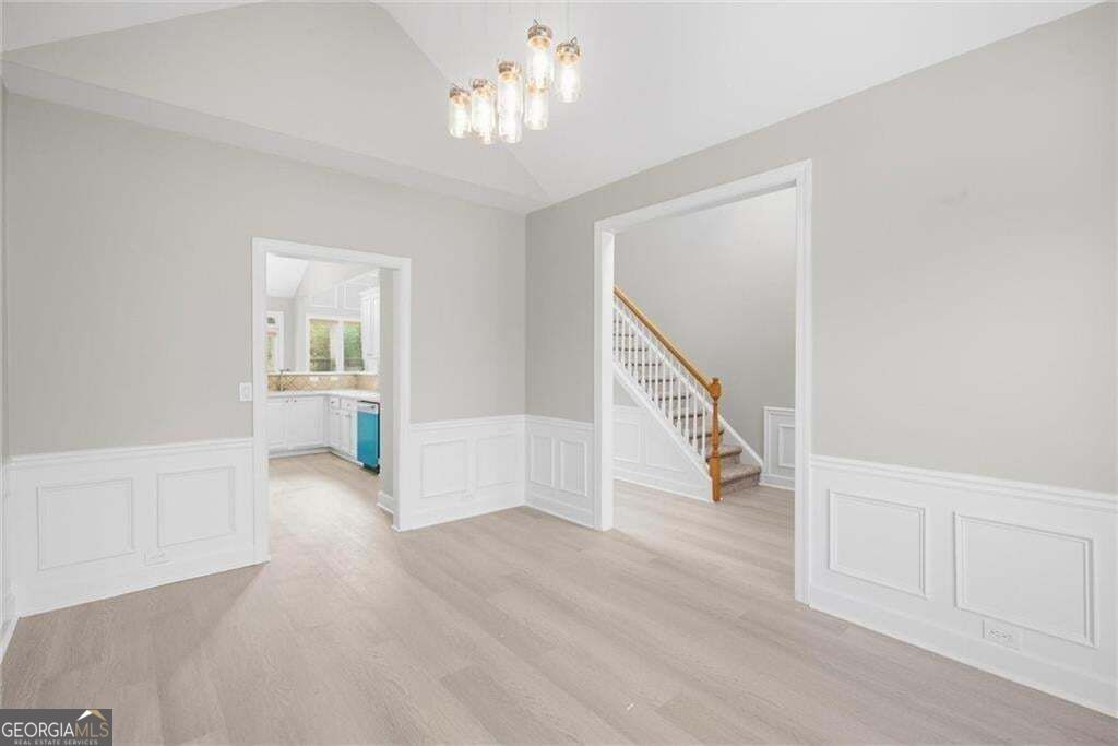 2120 Hickory Station Circle, Snellville, GA 30078 — photo 5