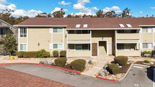 590 Telegraph Canyon Road E, Chula Vista, CA 91910
