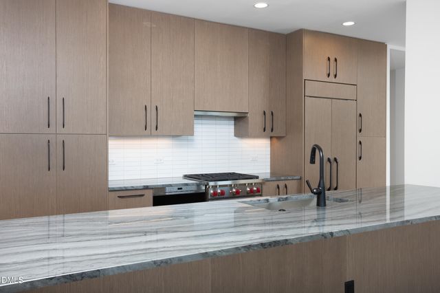 115 Morris Street 2601, Durham, NC 27701