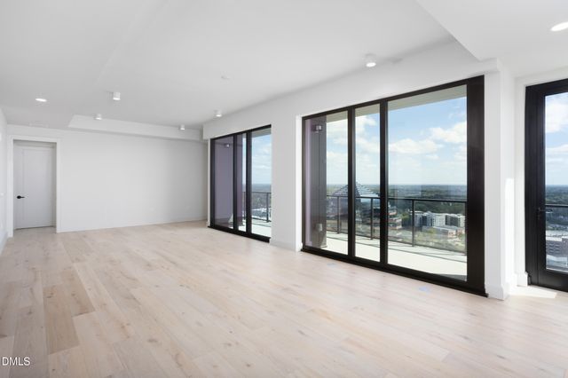 115 Morris Street 2601, Durham, NC 27701