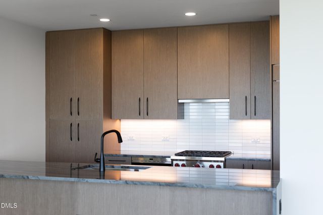 115 Morris Street 2601, Durham, NC 27701