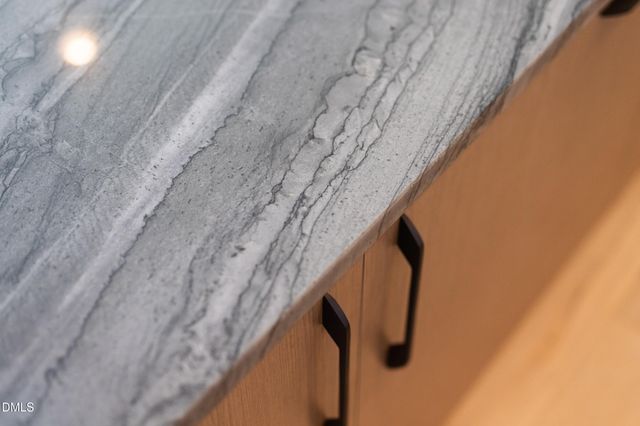 115 Morris Street 2601, Durham, NC 27701