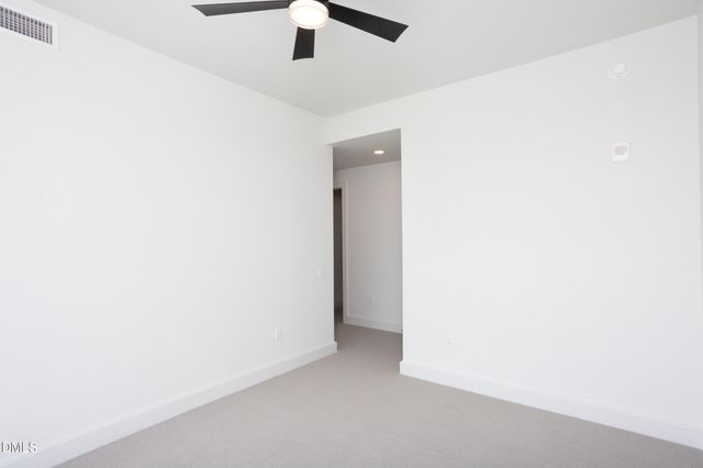 115 Morris Street 2601, Durham, NC 27701